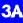 3A