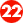 23