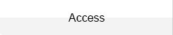 Access