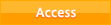 Access