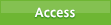 Access