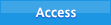 Access