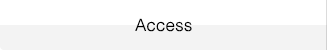 Access