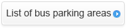 List of bus parking areas