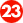 24