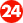 25