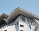 外観-04